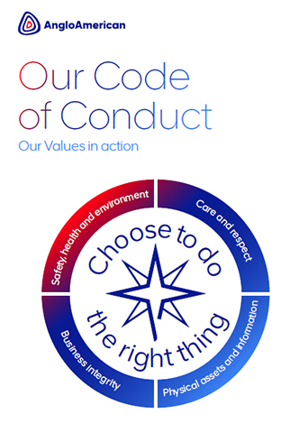 code-of-conduct