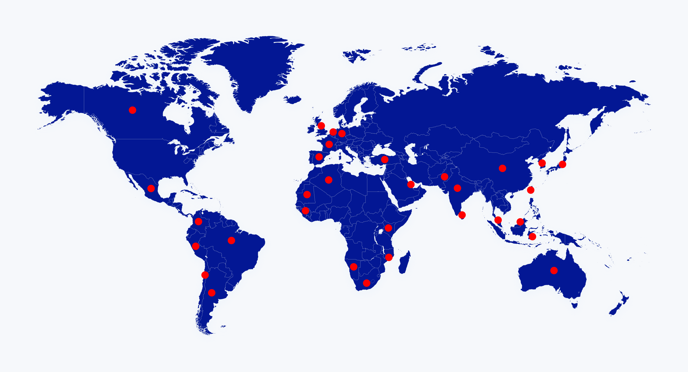 anglo-static-map