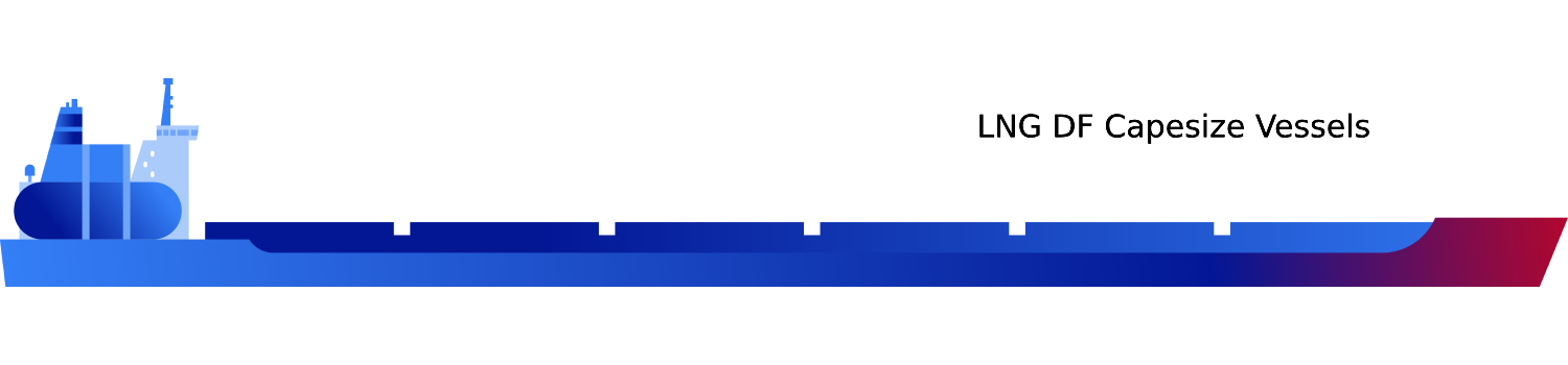 lng-df-capesize-vessels