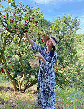 Meet the technology with the potential to transform the global food system
