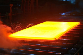 partnering-with-bahrain-steel-to-drive-a-more-sustainable-steelmaking-industry