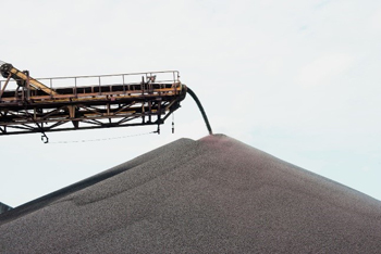 partnering-with-bahrain-steel-to-drive-a-more-sustainable-steelmaking-industry