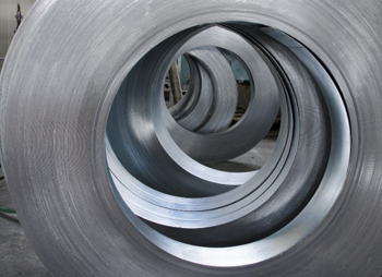 partnering-with-bahrain-steel-to-drive-a-more-sustainable-steelmaking-industry
