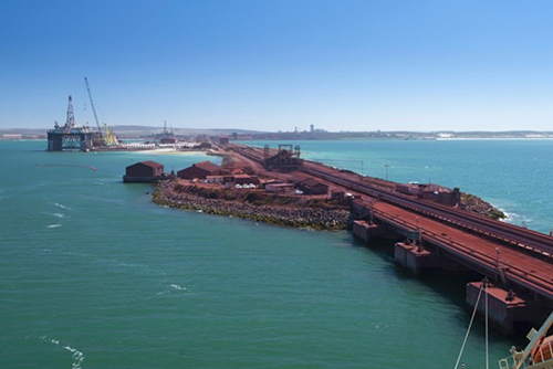 anglo-american-aims-for-carbon-neutral-shipping-by-2040