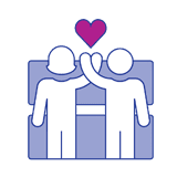 care-and-respect