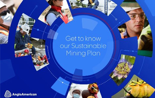 Our blueprint for future success: an interview with Marketing CEO Peter Whitcutt