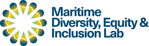 meritime diversity