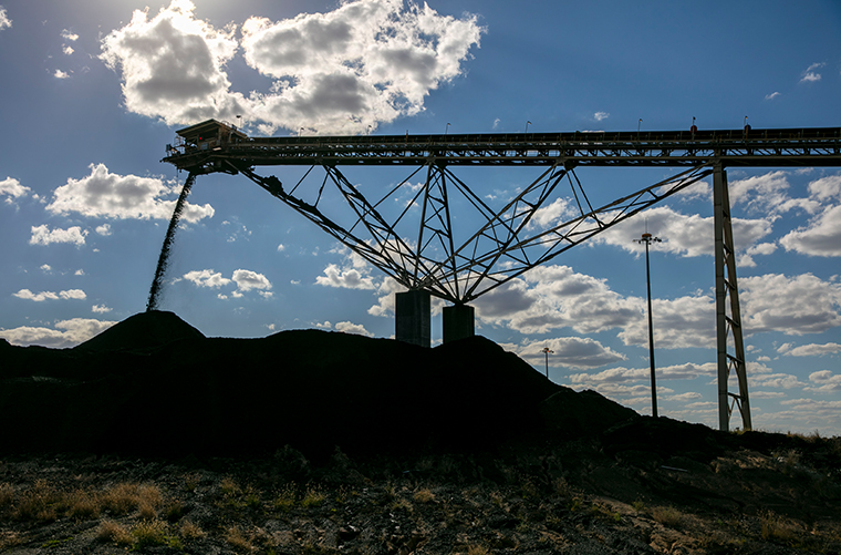 steelmaking