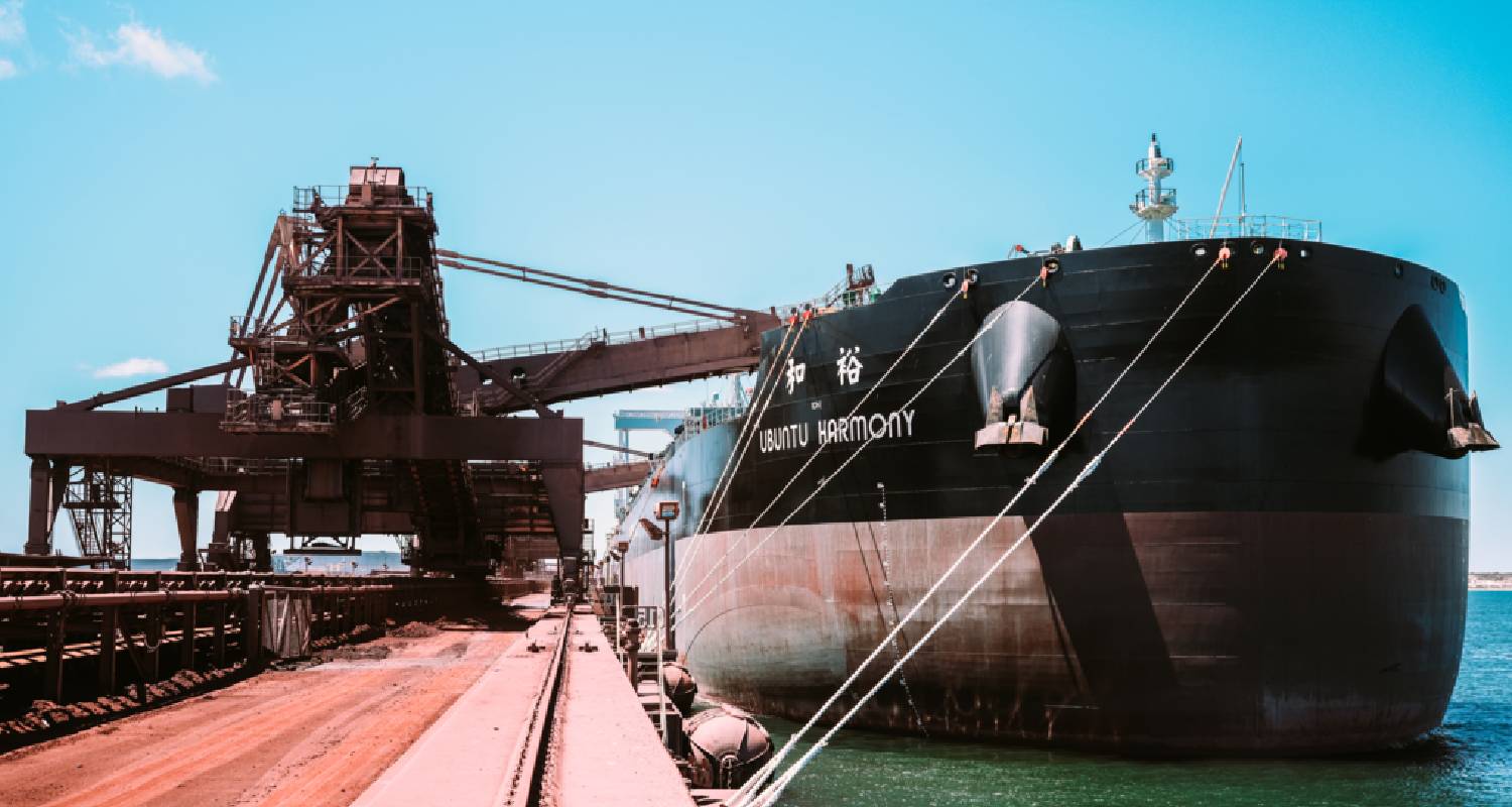 72-million-tons-of-cargo